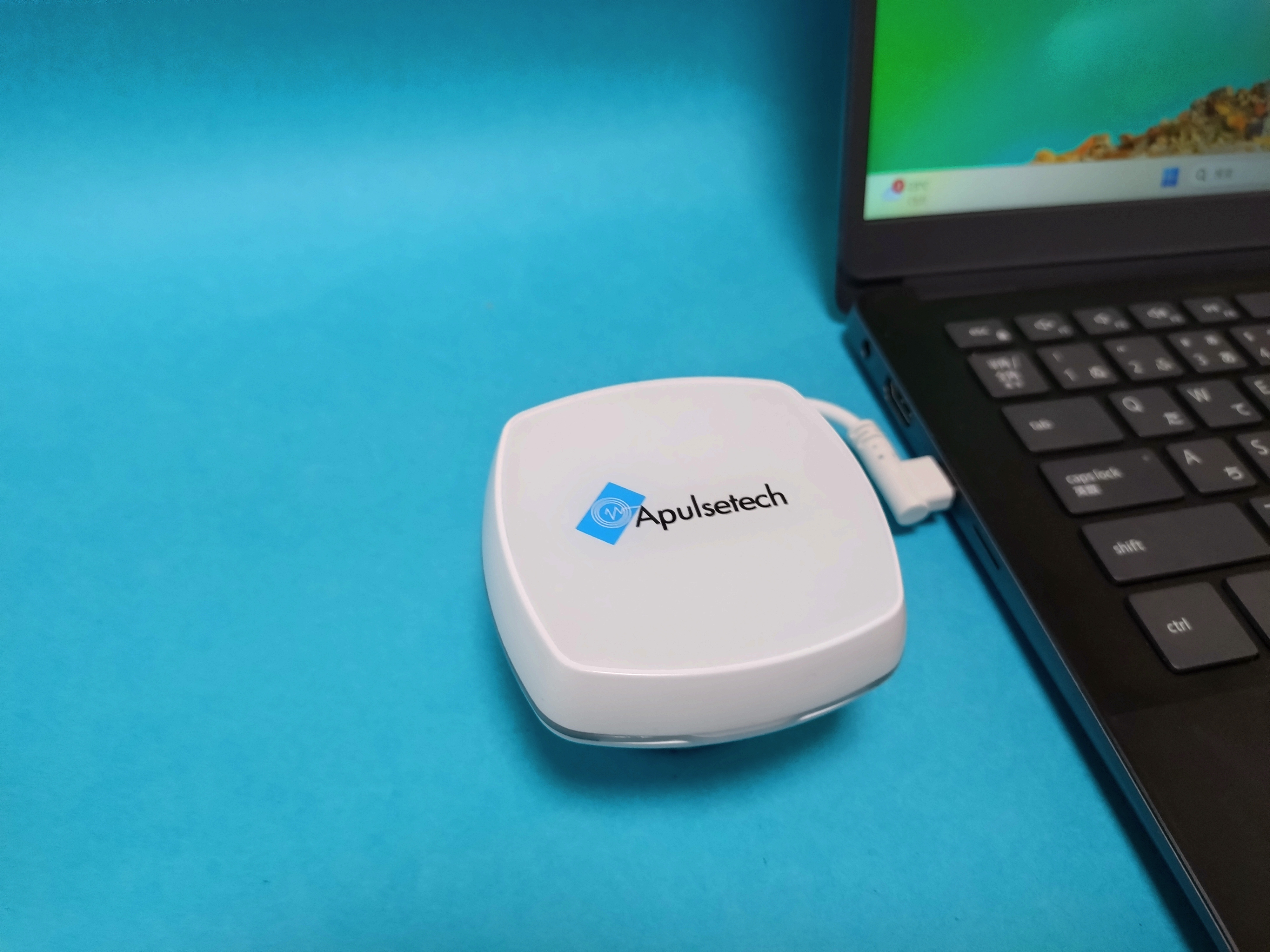 RFID Mini